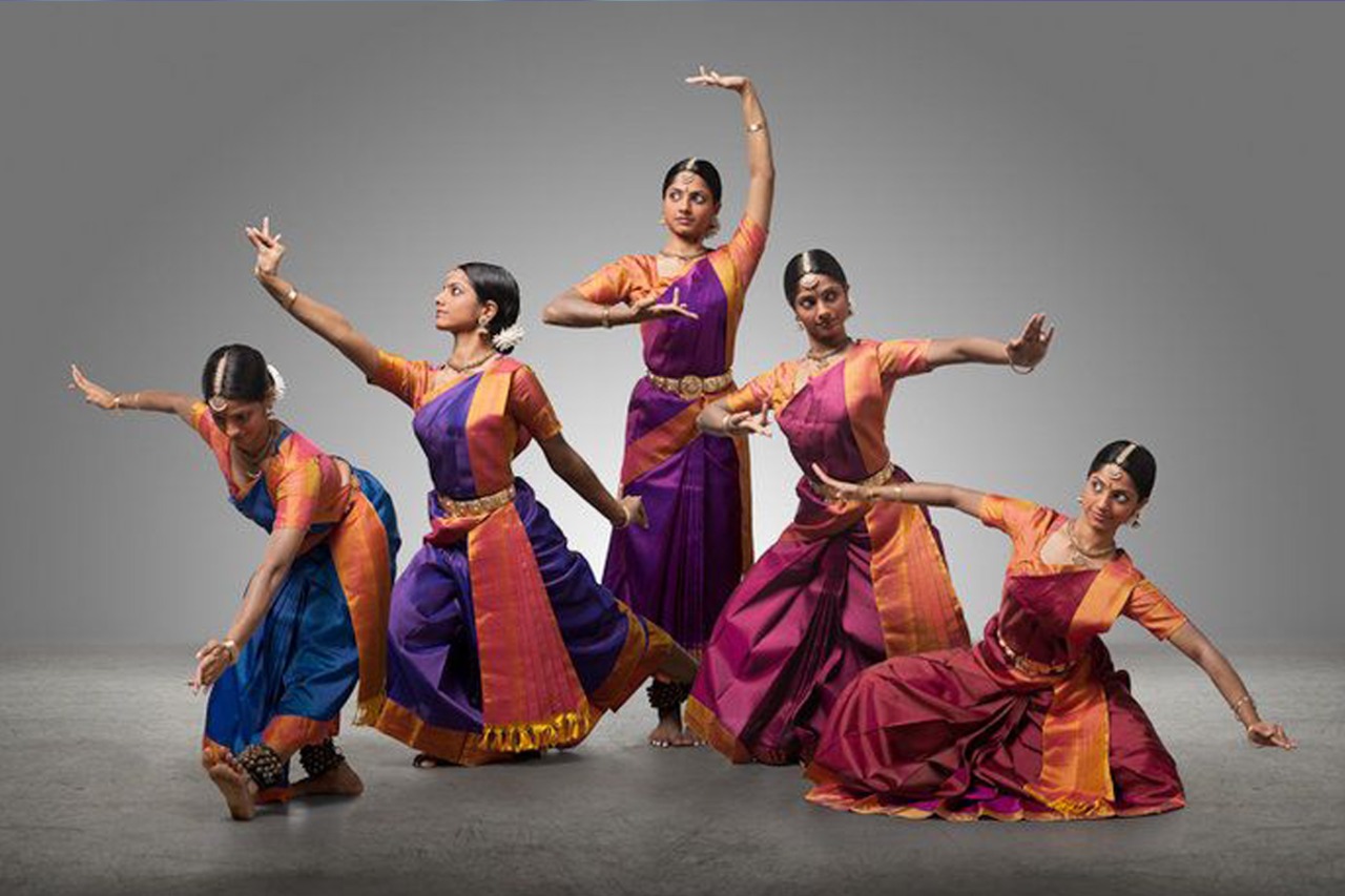 These are my favourite things... | Indian classical dancer, Indian dance,  Dance of india